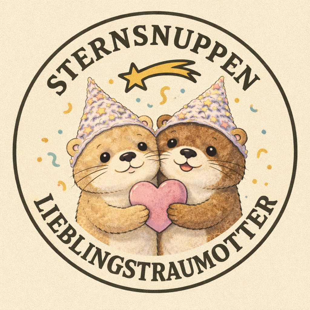 Das stille Flüstern der Dimensionen - Vorbesteller-Sonderedition